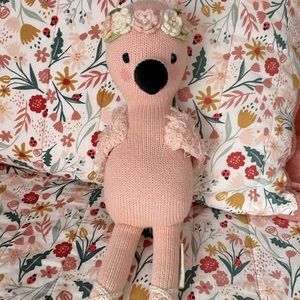 Cuddle and kind Penelope doll